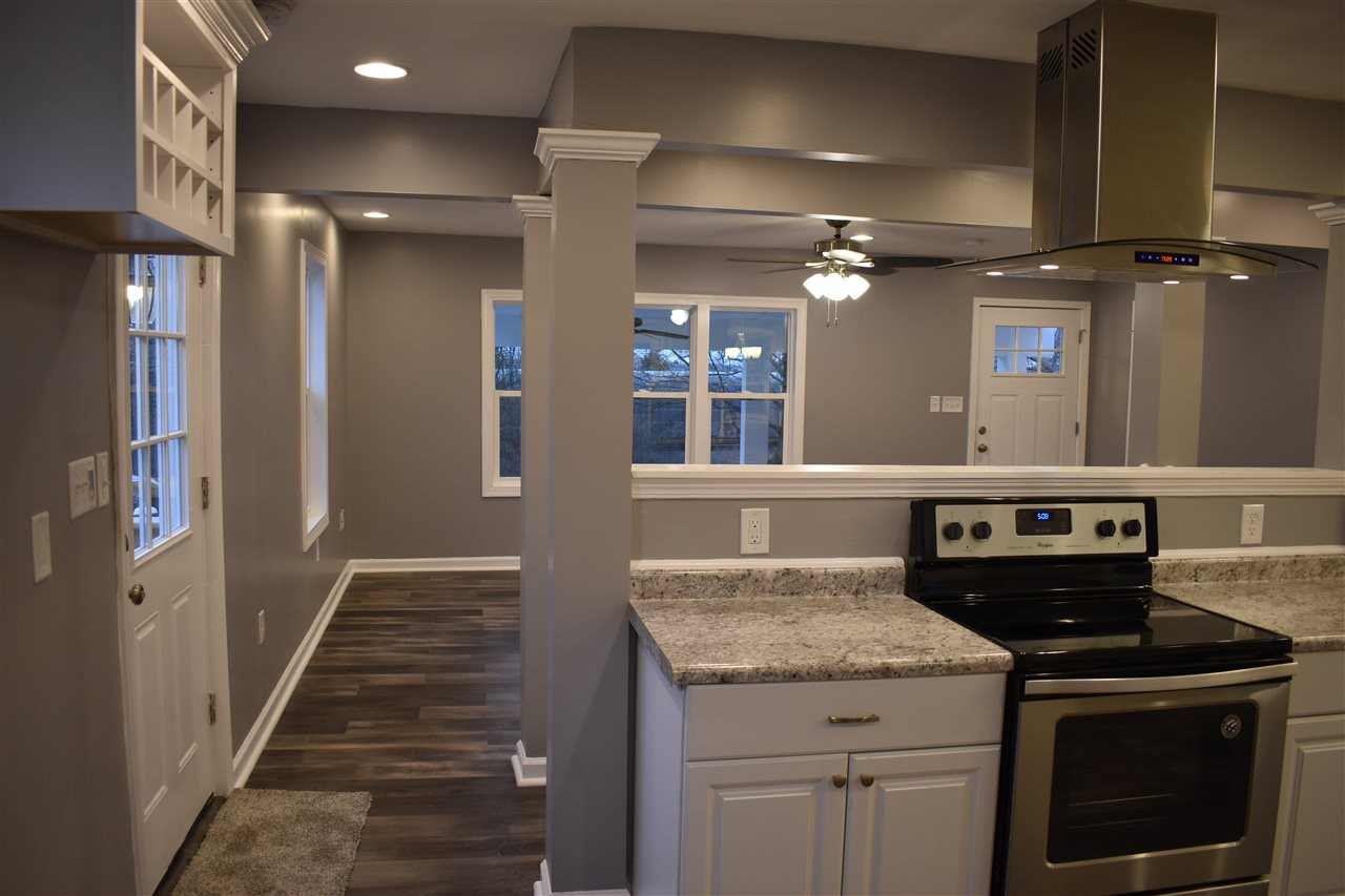 309 Old Nicholson Road Walton, KY 41094 - Photo 12 of 34 Gallery Image 12