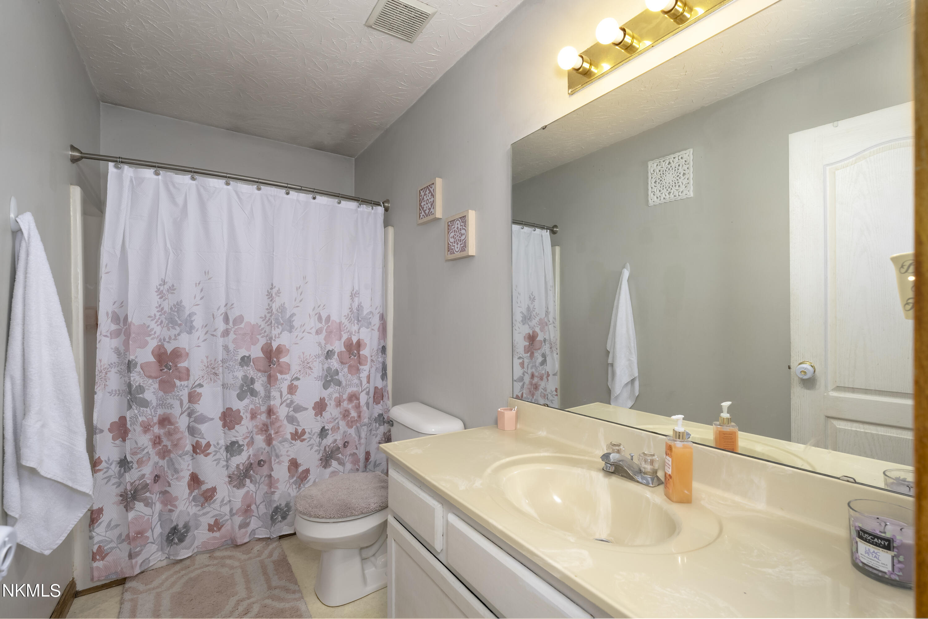1553 Raintree Court Elsmere, KY 41018 - Photo 13 of 20 Gallery Image 13