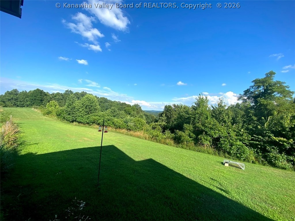 29 Davidson Ridge Road Palestine, WV 26160 - Photo 39 of 42 Gallery Image 39