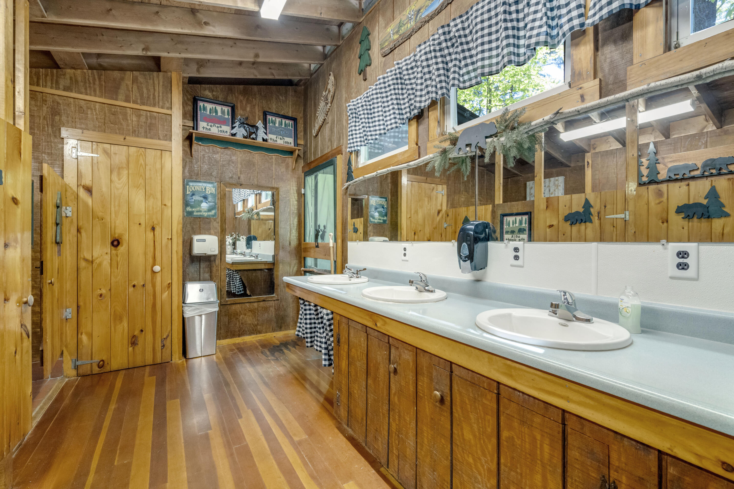 1 Colonial Mast Road Naples, ME 04055 - Photo 60 of 80 DSC03559
