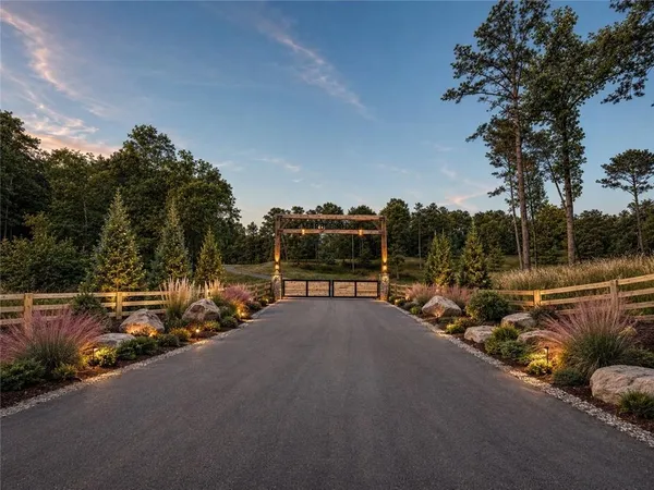 $300,000 | 389 Grandview Road, Jasper, GA 30143