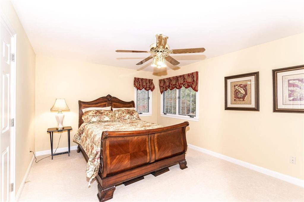 11781 River Ridge Drive Fishers, IN 46038 - Photo 22 of 35 Gallery Image 22