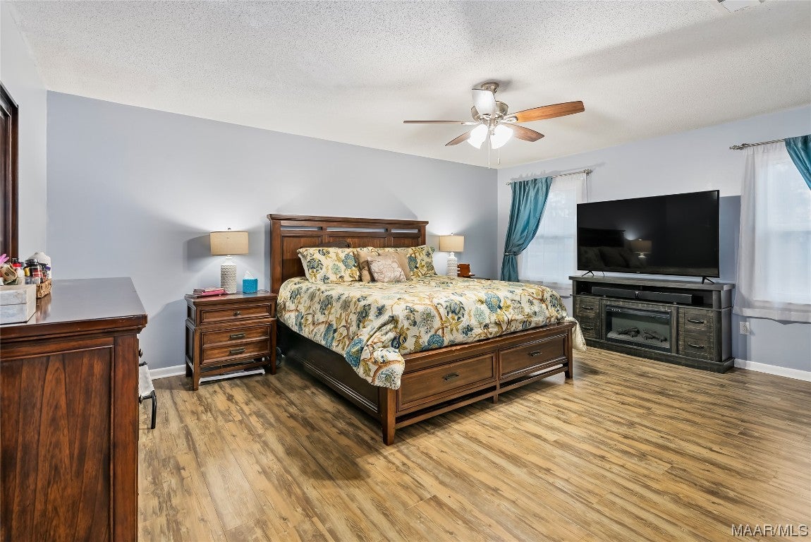 302 West Hickory Bend Road Enterprise, AL 36330 - Photo 19 of 42 Gallery Image 19
