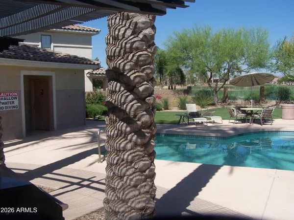 $1,950 | 13649 West Cypress Street, Goodyear, AZ 85395