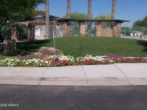 $1,950 | 13649 West Cypress Street, Goodyear, AZ 85395