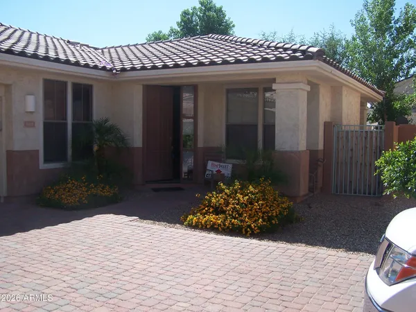 $1,950 | 13649 West Cypress Street, Goodyear, AZ 85395