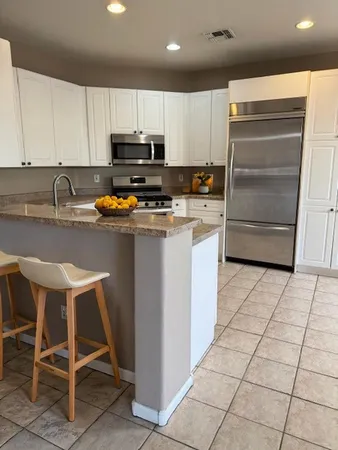 $1,950 | 13649 West Cypress Street, Goodyear, AZ 85395