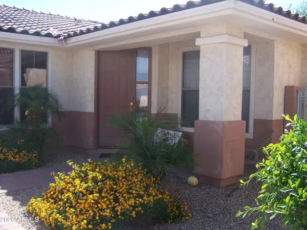 $1,950 | 13649 West Cypress Street, Goodyear, AZ 85395
