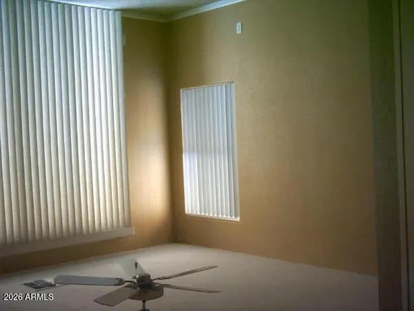 $1,950 | 13649 West Cypress Street, Goodyear, AZ 85395