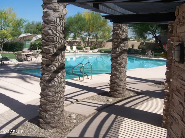 $1,950 | 13649 West Cypress Street, Goodyear, AZ 85395