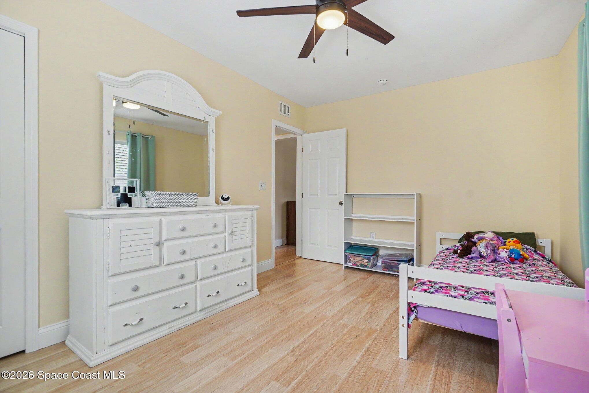 2556 1st Avenue Northeast Palm Bay, FL 32905 - Photo 15 of 27 016_file_4899