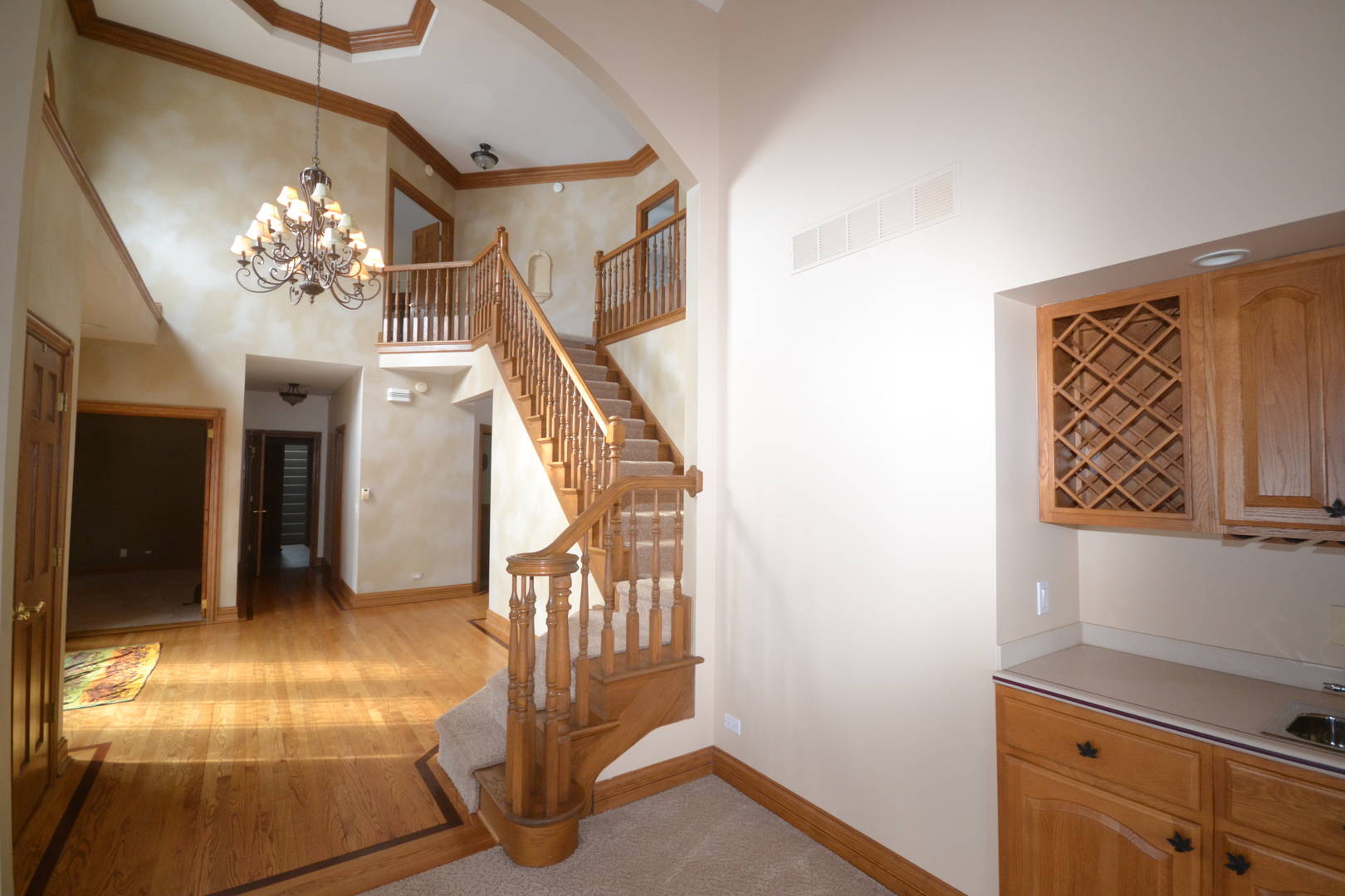 9N313 Muirhead Road Elgin, IL 60124 - Photo 17 of 61