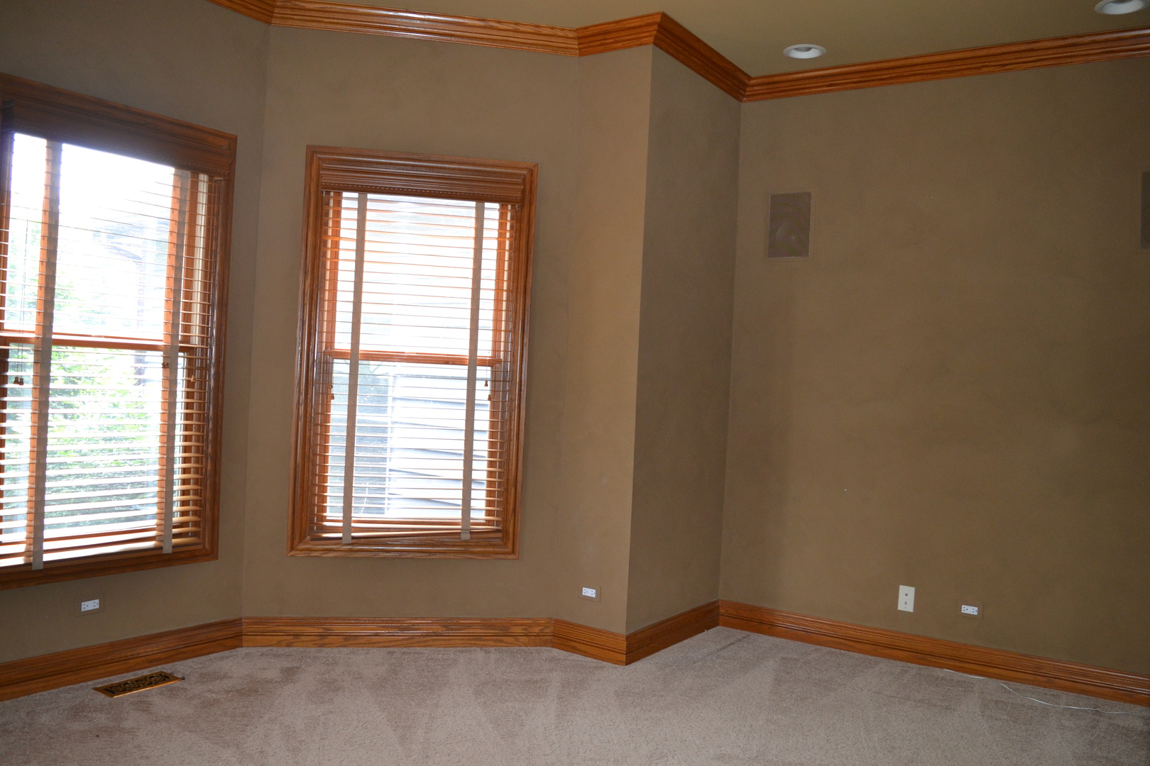 9N313 Muirhead Road Elgin, IL 60124 - Photo 18 of 61 a view of an empty room with a window