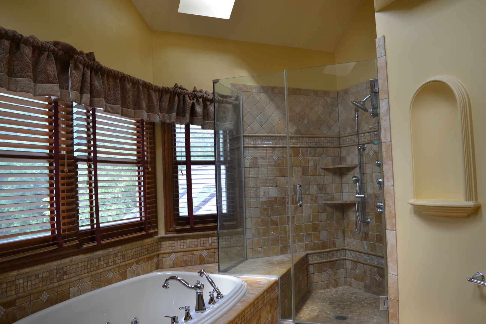 9N313 Muirhead Road Elgin, IL 60124 - Photo 26 of 61