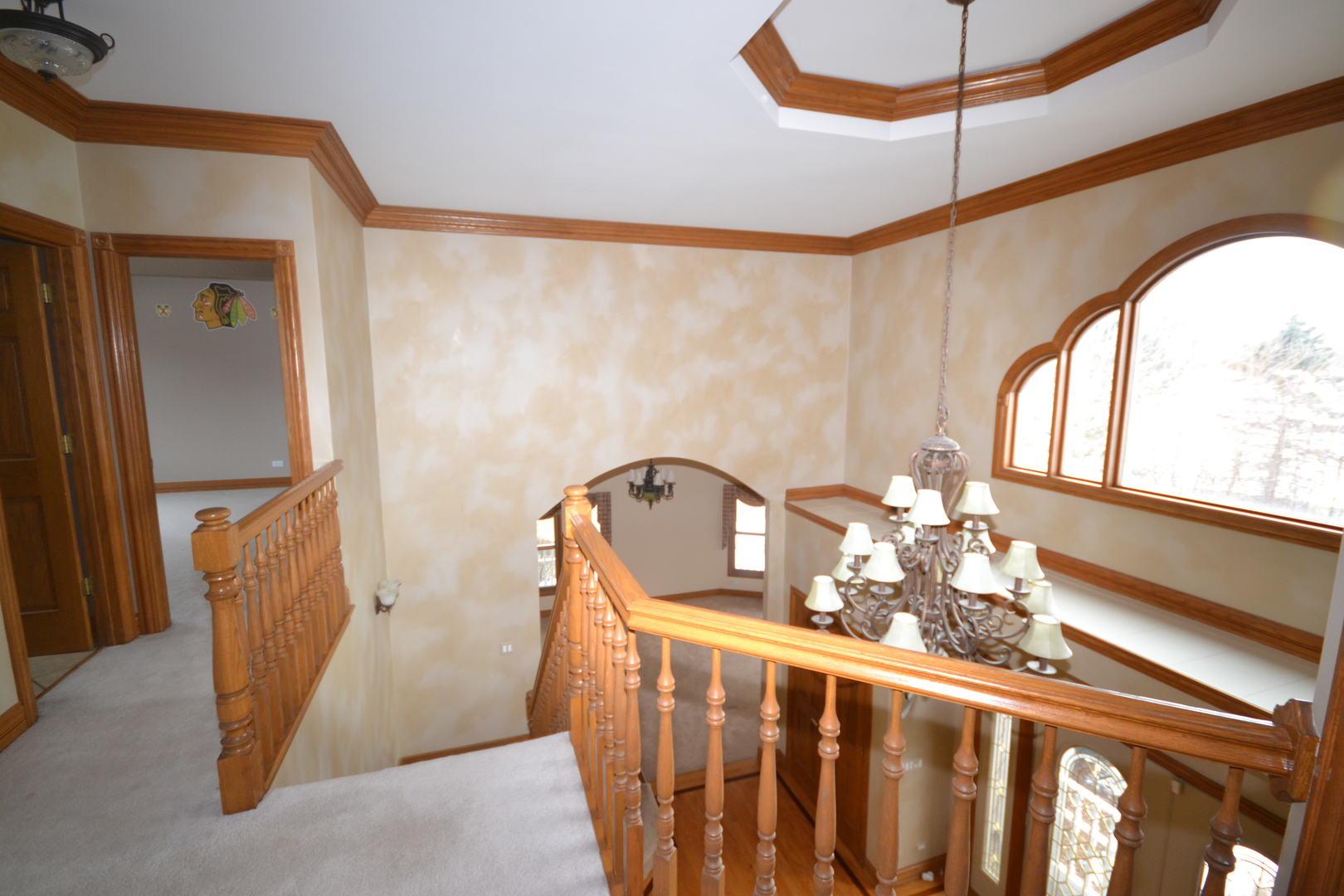 9N313 Muirhead Road Elgin, IL 60124 - Photo 30 of 61