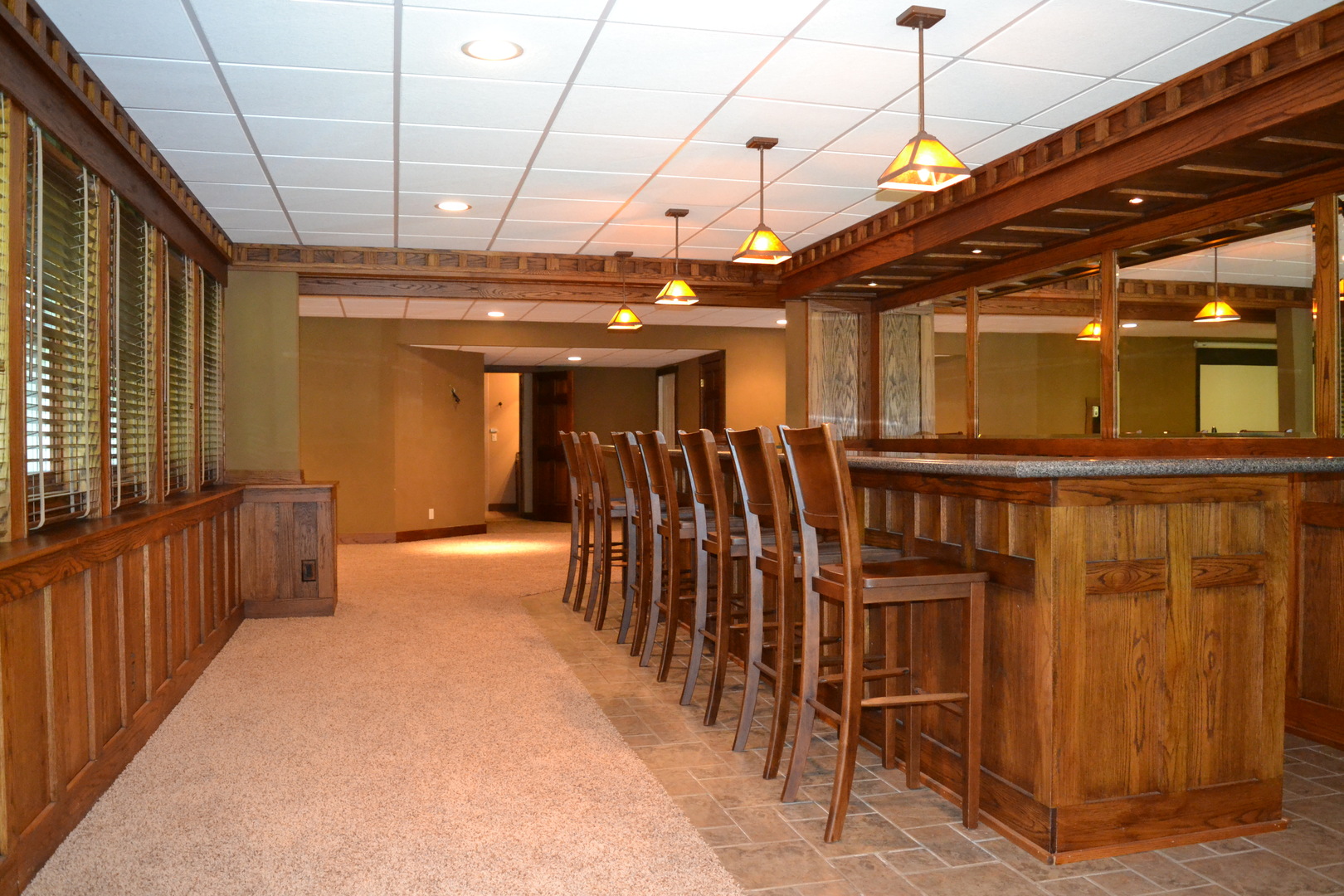 9N313 Muirhead Road Elgin, IL 60124 - Photo 36 of 61