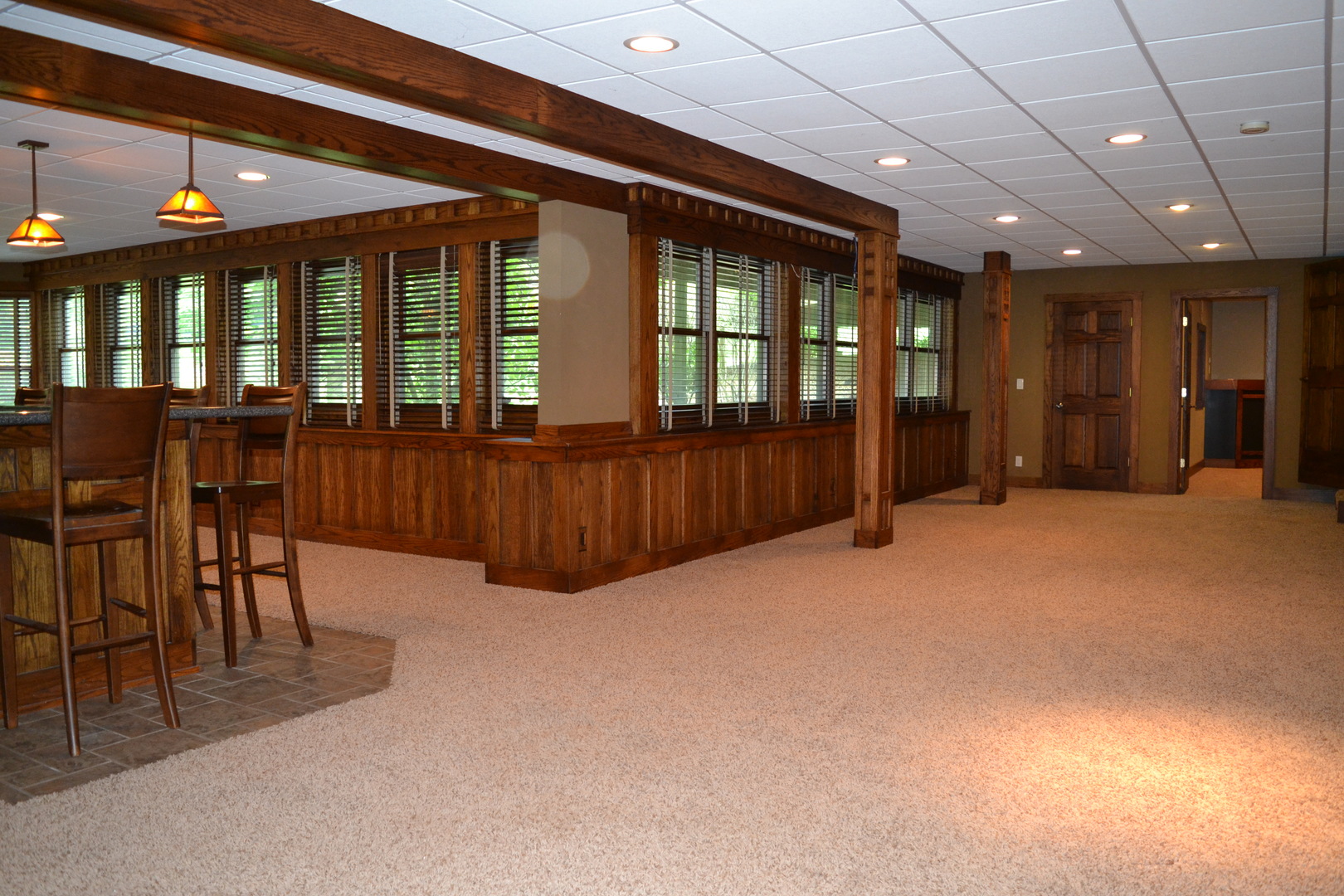 9N313 Muirhead Road Elgin, IL 60124 - Photo 40 of 61