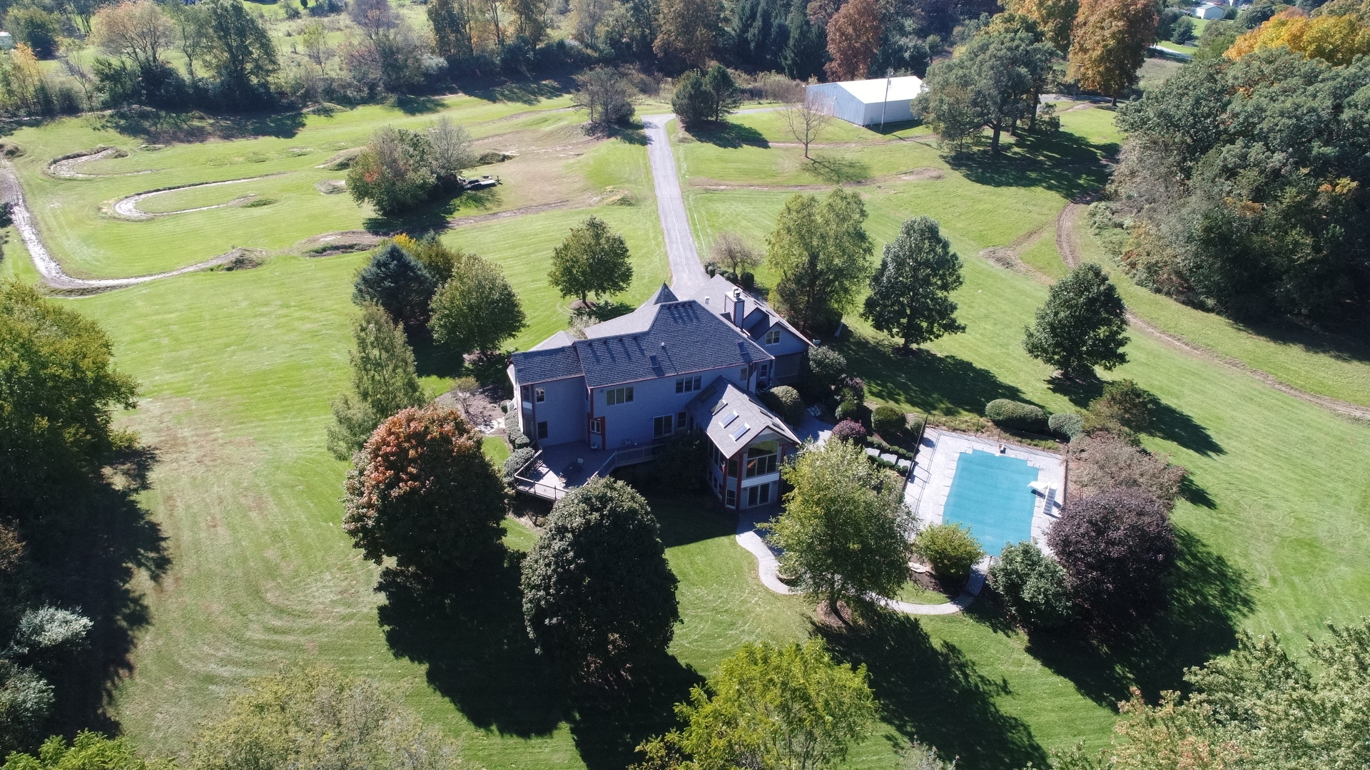 9N313 Muirhead Road Elgin, IL 60124 - Photo 51 of 61