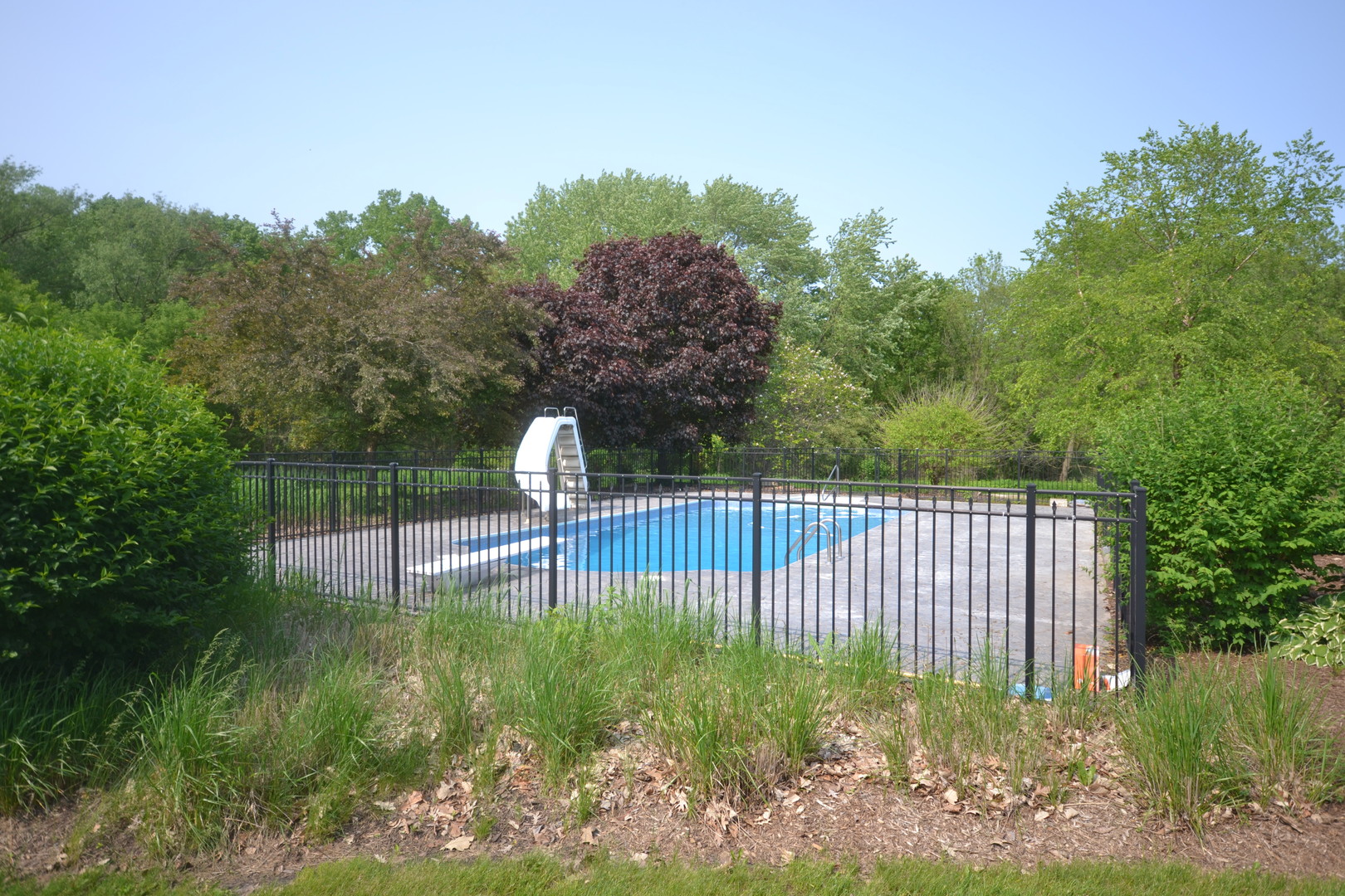 9N313 Muirhead Road Elgin, IL 60124 - Photo 58 of 61