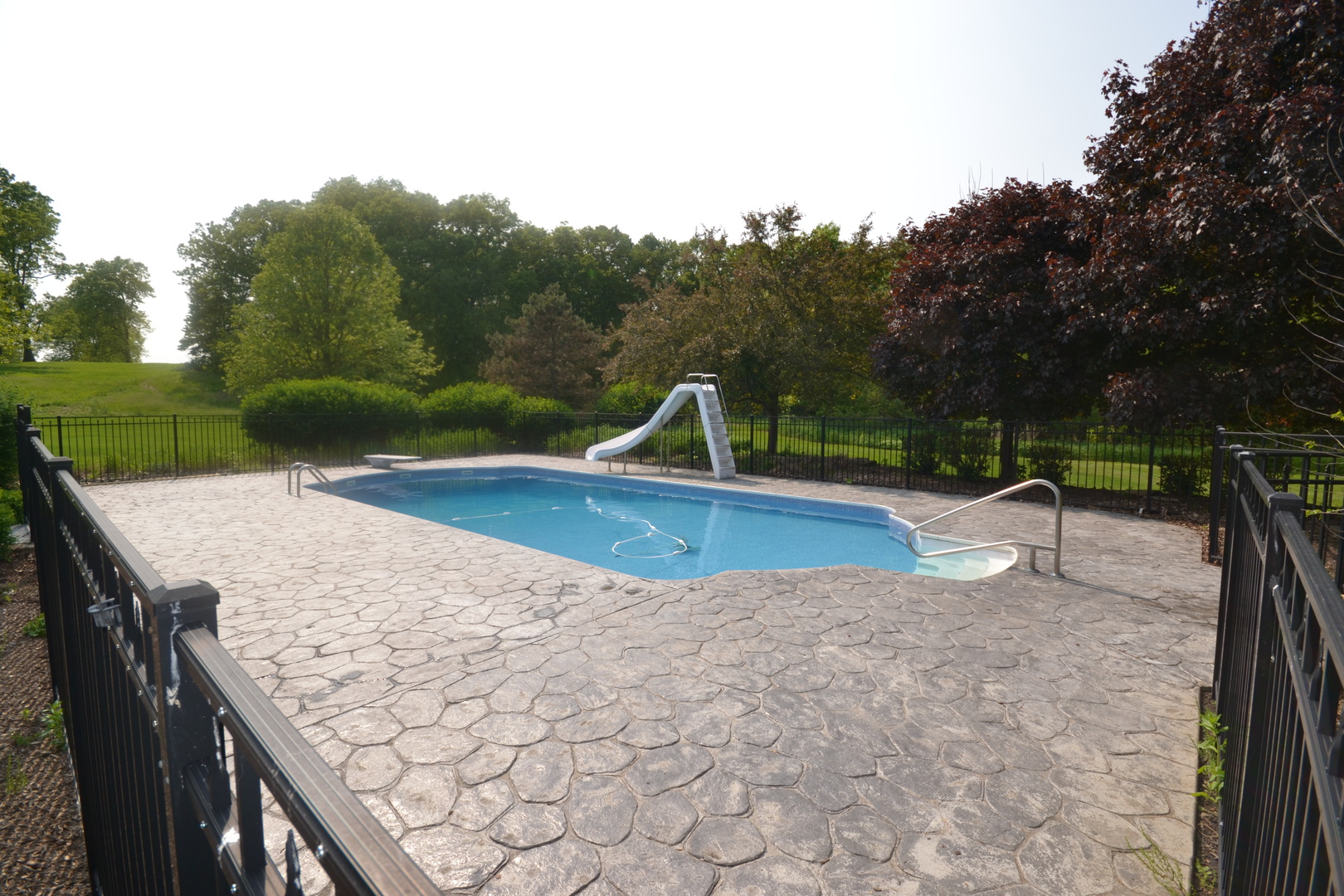 9N313 Muirhead Road Elgin, IL 60124 - Photo 59 of 61