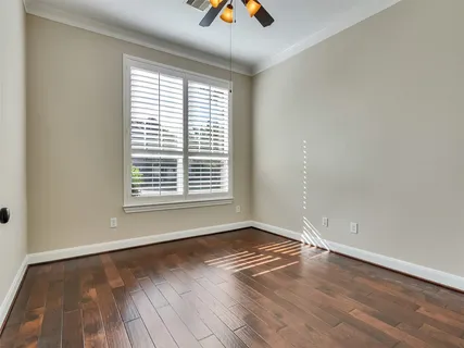 $660,000 | 5342 Tyler Park Lane, Katy, TX 77494