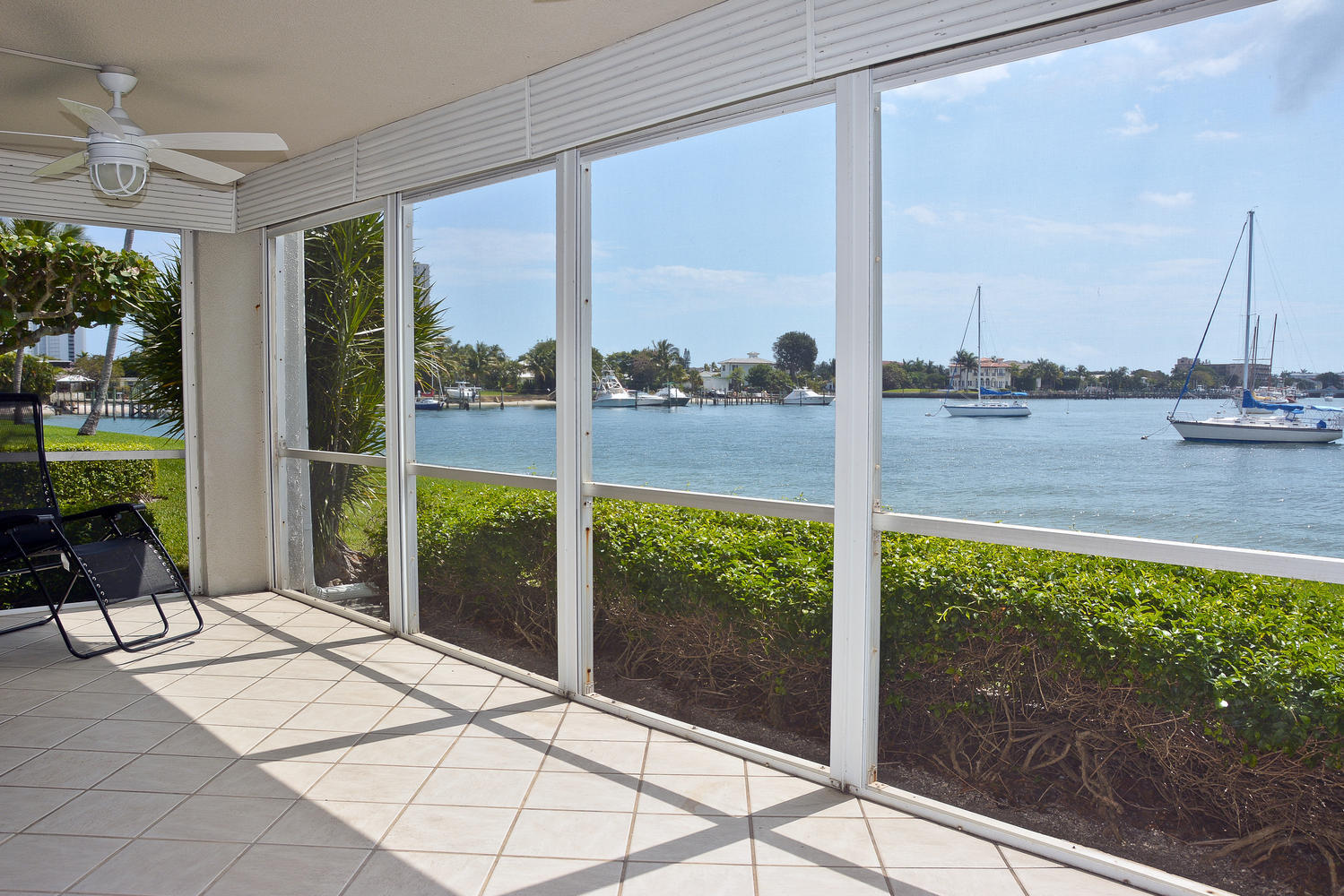 1071 Sugar Sands Boulevard, Unit 2 Singer Island, FL 33404 - Photo 1 of 18 1071 Sugar Sands Blvd 2 Singer view.jpg