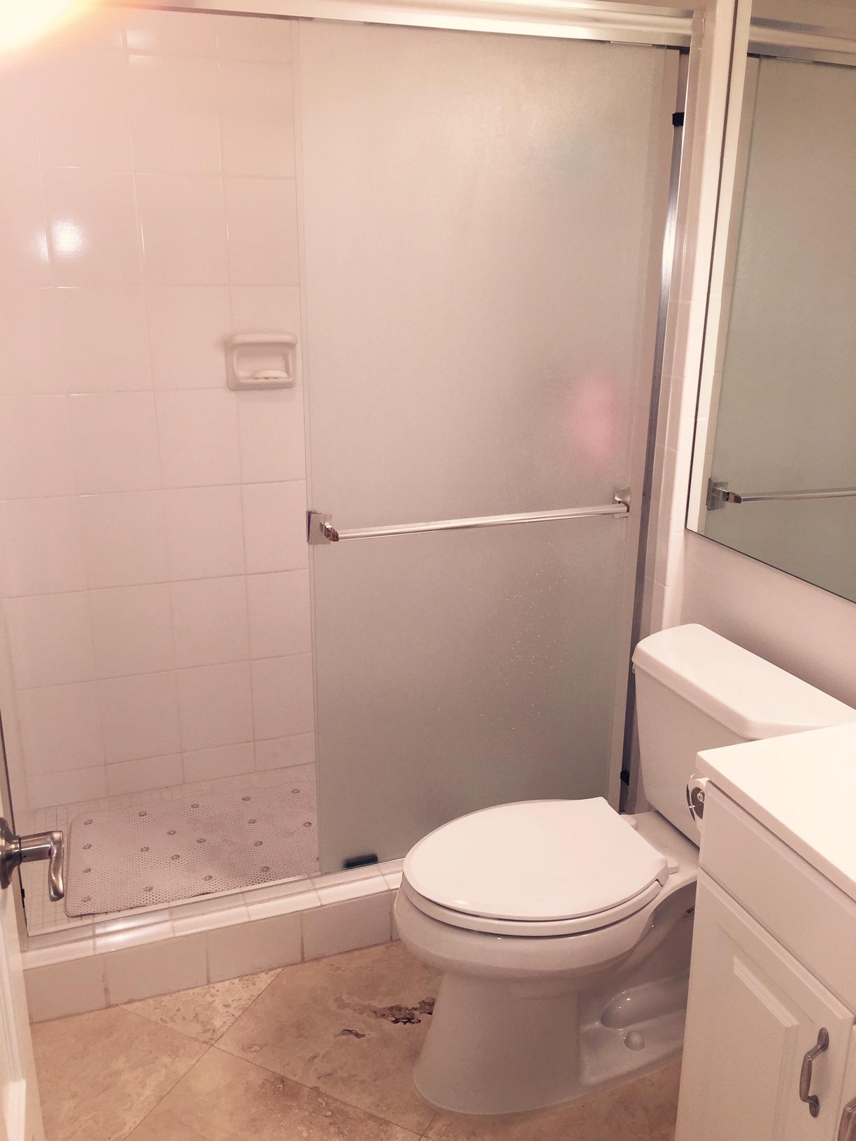 1071 Sugar Sands Boulevard, Unit 2 Singer Island, FL 33404 - Photo 12 of 18 Bath