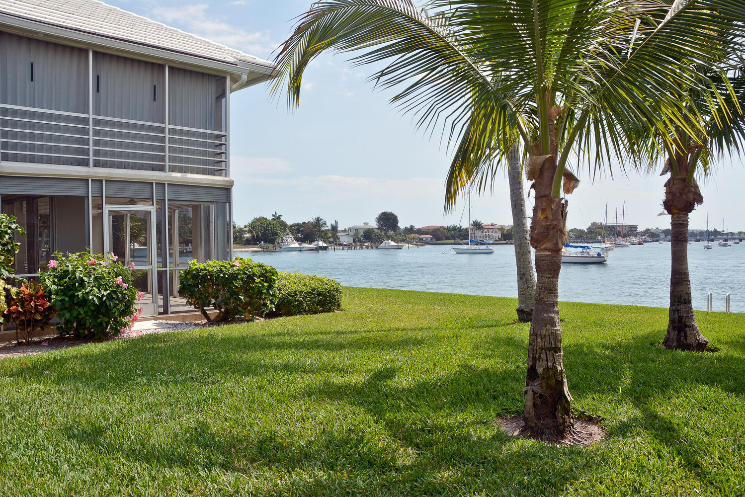 1071 Sugar Sands Boulevard, Unit 2 Singer Island, FL 33404 - Photo 13 of 18 1071 Sugar Sands Blvd 2 Singer views.jpg