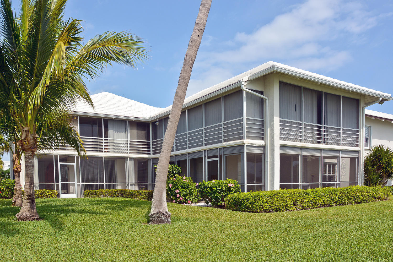 1071 Sugar Sands Boulevard, Unit 2 Singer Island, FL 33404 - Photo 14 of 18 1071 Sugar Sands Blvd 2 Singer-exterior.