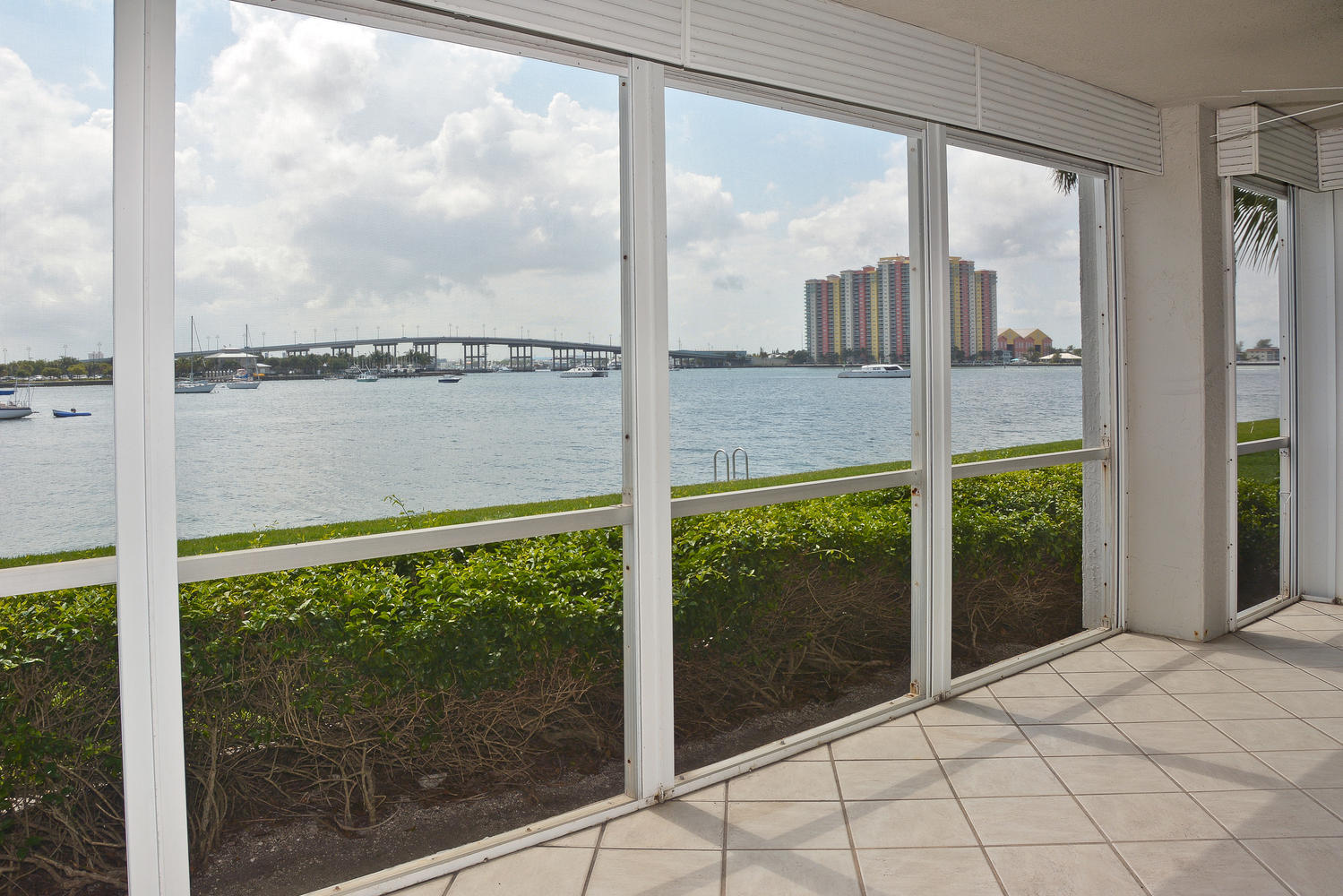 1071 Sugar Sands Boulevard, Unit 2 Singer Island, FL 33404 - Photo 2 of 18 1071 Sugar Sands Blvd 2 Singer view 2.jp
