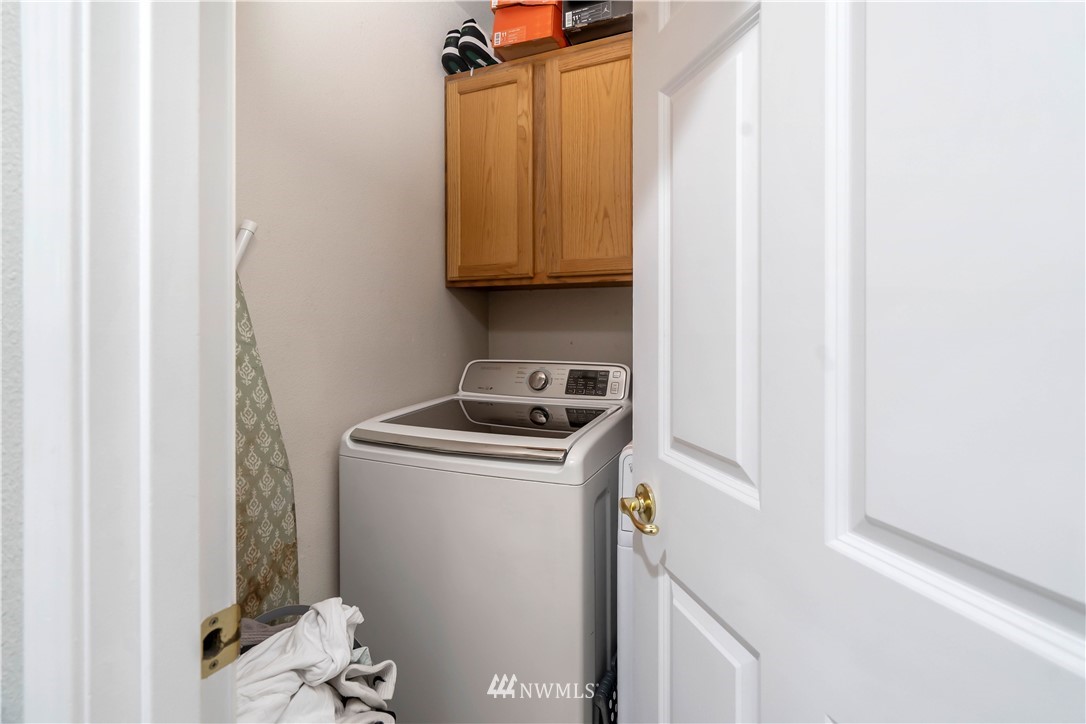 404 Taylor Avenue Northwest, Unit B Renton, WA 98057 - Photo 16 of 20 Gallery Image 16