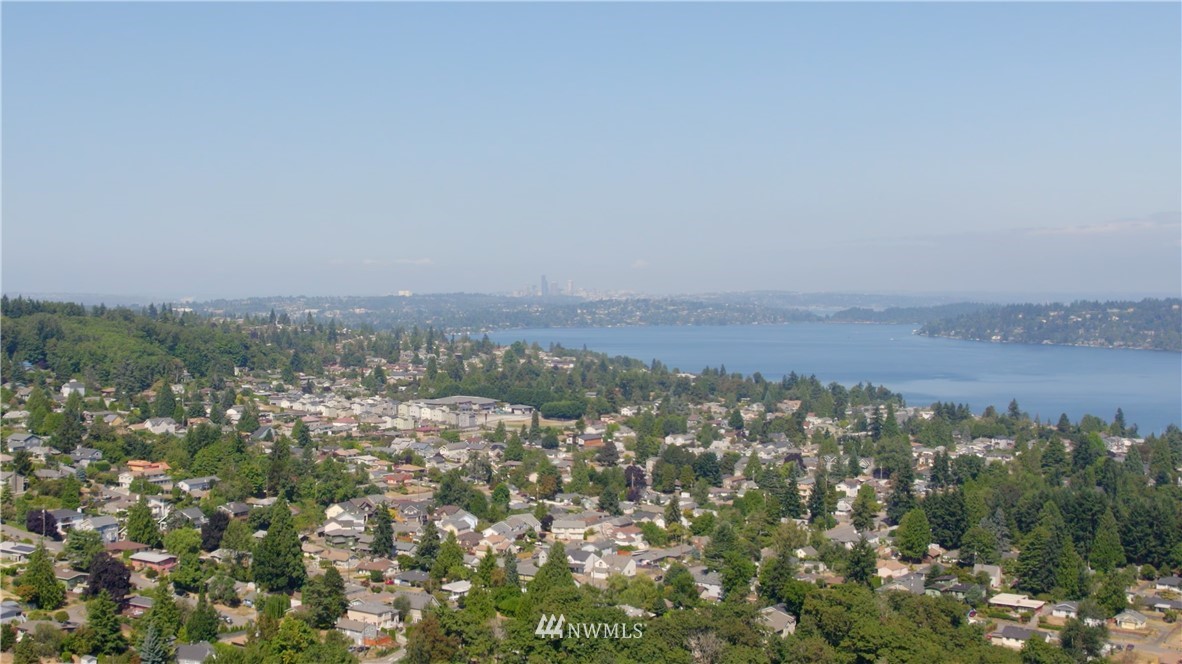 404 Taylor Avenue Northwest, Unit B Renton, WA 98057 - Photo 20 of 20 Gallery Image 20