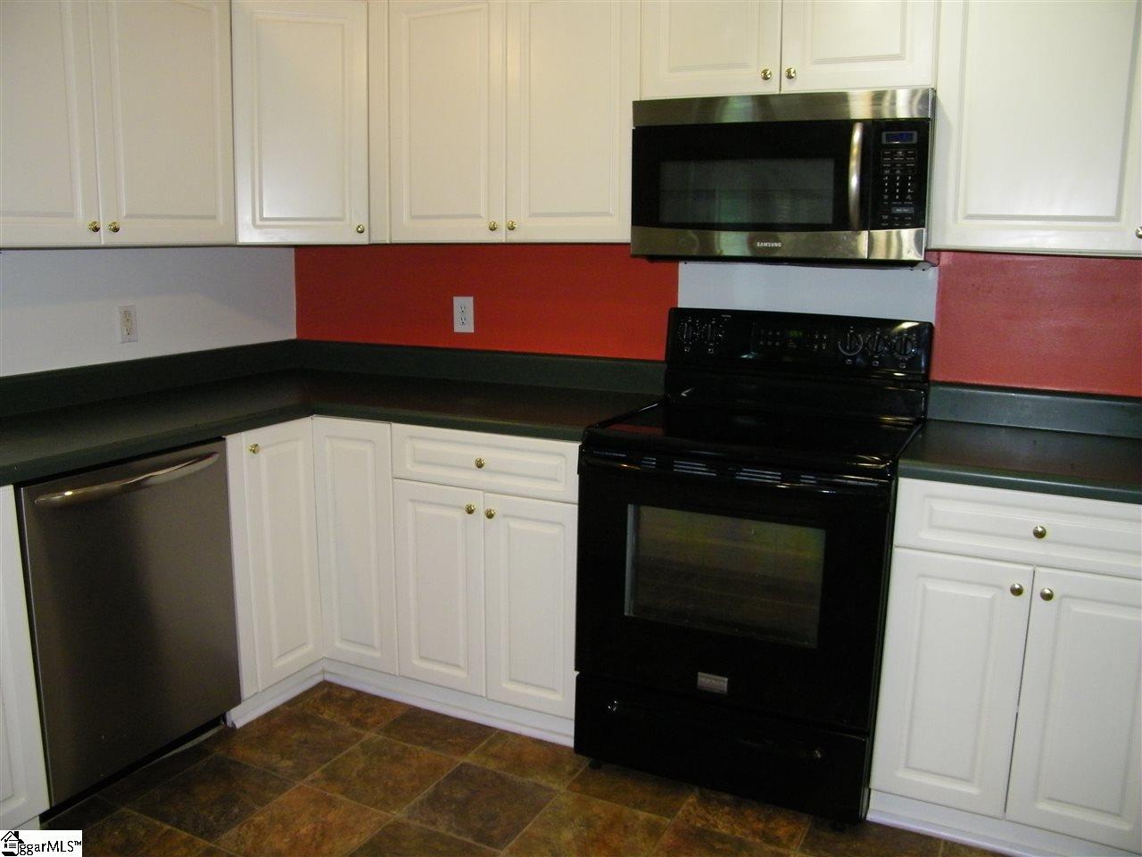 210 Bright Morning Lane Fountain Inn, SC 29644 - Photo 14 of 34 Gallery Image 14