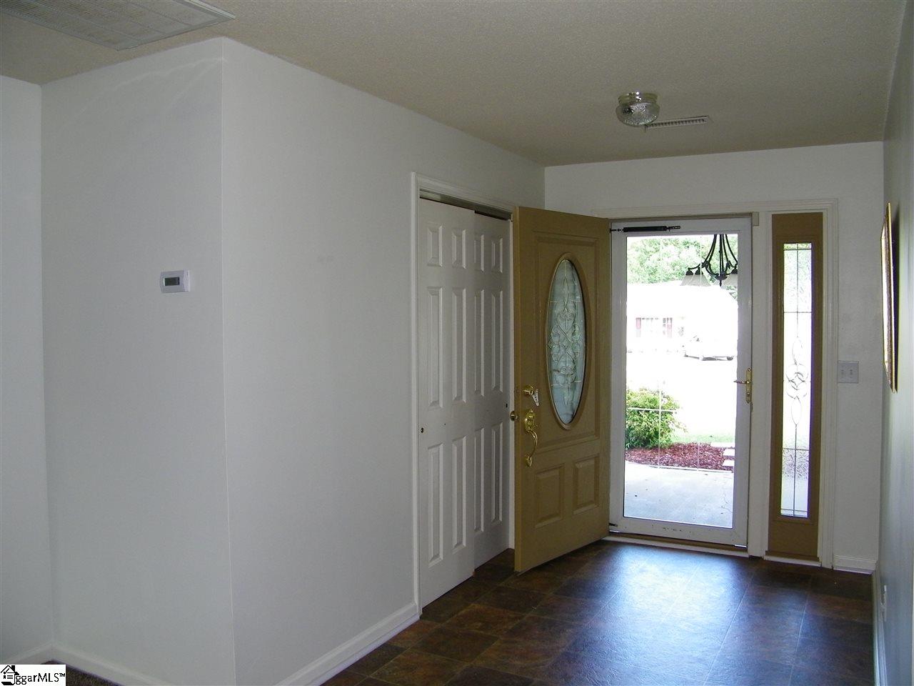 210 Bright Morning Lane Fountain Inn, SC 29644 - Photo 3 of 34 Gallery Image 3