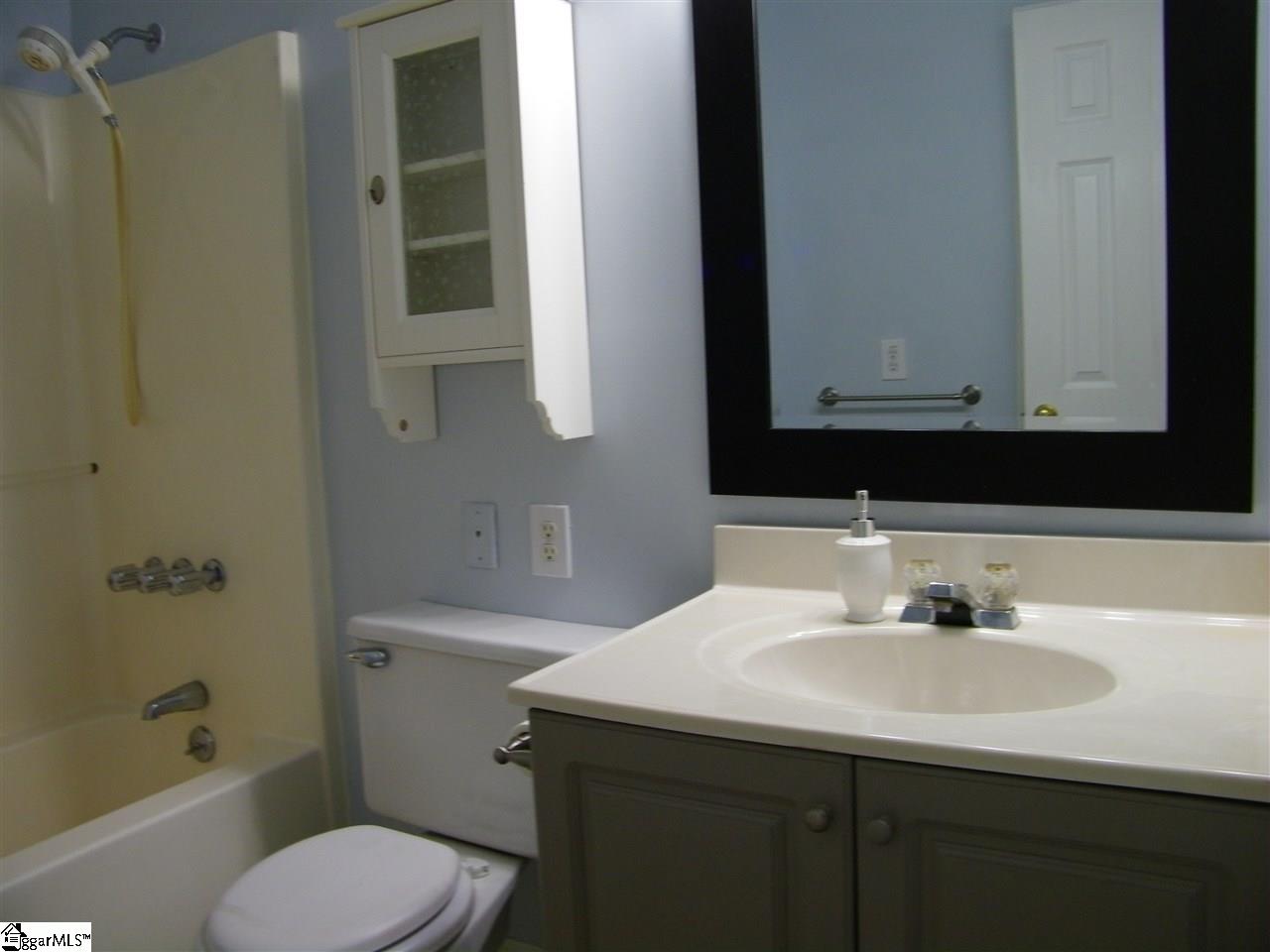 210 Bright Morning Lane Fountain Inn, SC 29644 - Photo 22 of 34 Gallery Image 22