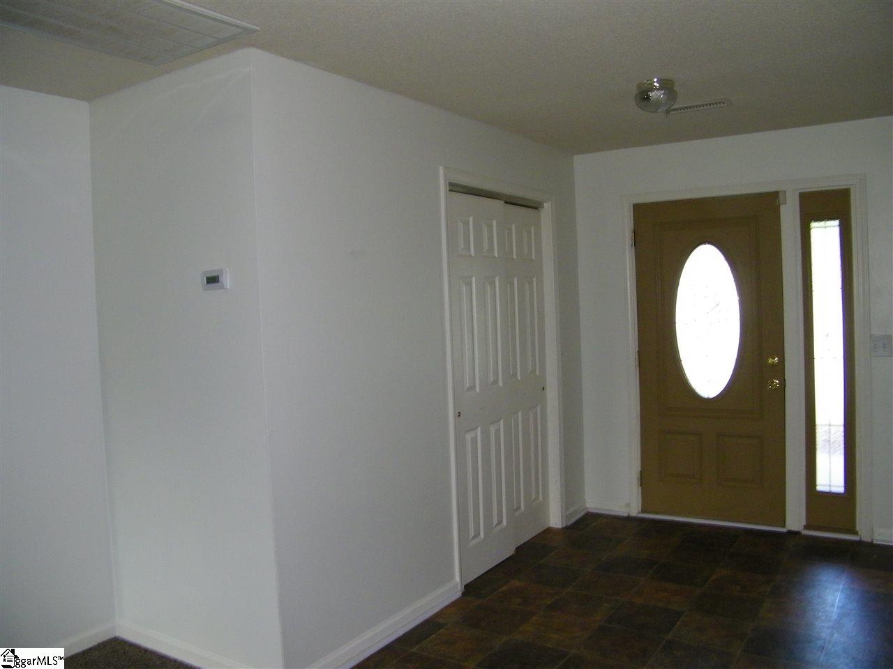 210 Bright Morning Lane Fountain Inn, SC 29644 - Photo 4 of 34 Gallery Image 4