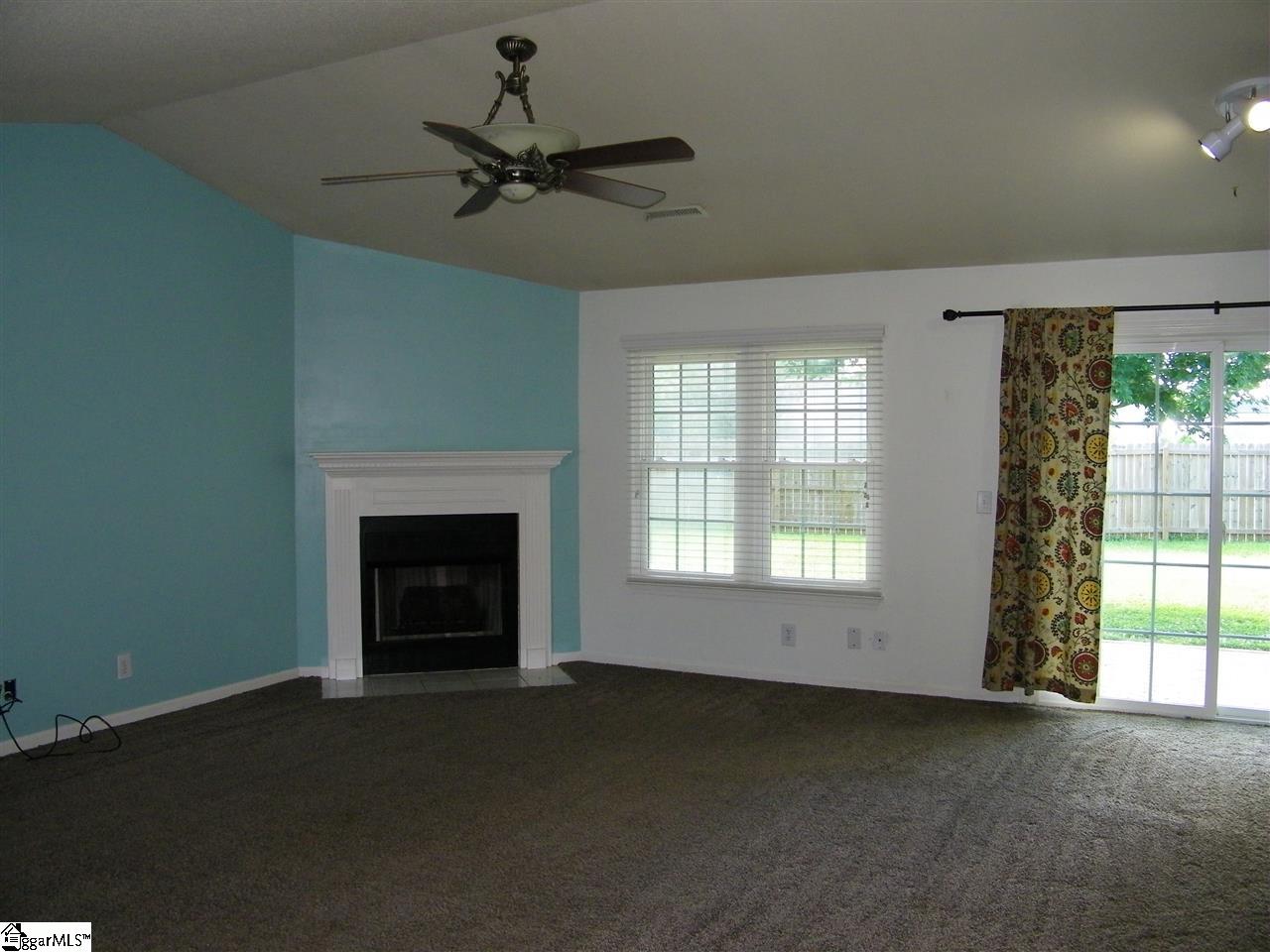 210 Bright Morning Lane Fountain Inn, SC 29644 - Photo 5 of 34 Gallery Image 5
