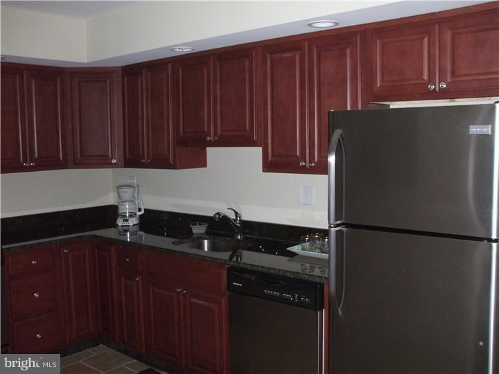 77 Stonegate Road Quakertown, PA 18951 - Photo 2 of 16 Kitchen