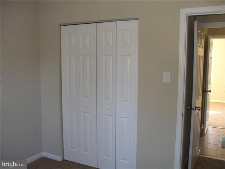 77 Stonegate Road Quakertown, PA 18951 - Photo 11 of 16 Bedroom 2