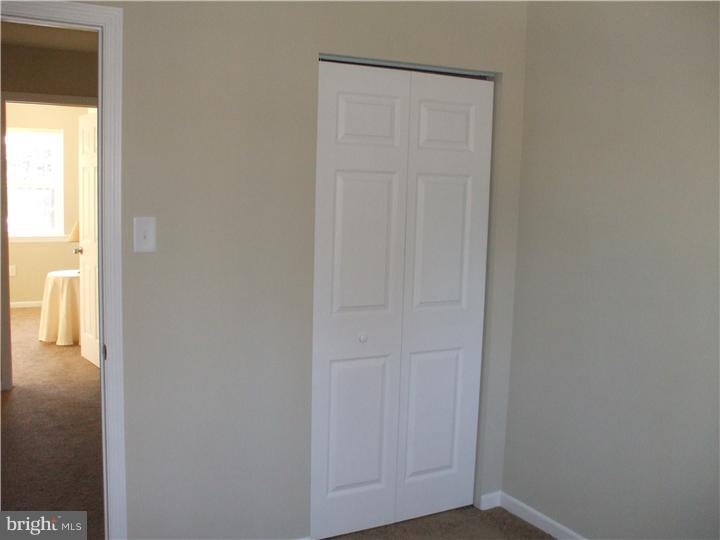 77 Stonegate Road Quakertown, PA 18951 - Photo 12 of 16 Bedroom 3