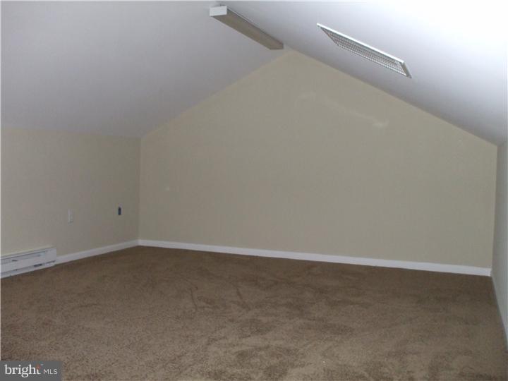 77 Stonegate Road Quakertown, PA 18951 - Photo 13 of 16 Loft