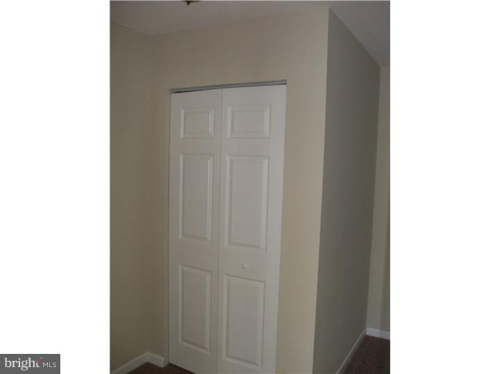 77 Stonegate Road Quakertown, PA 18951 - Photo 14 of 16 Hallway