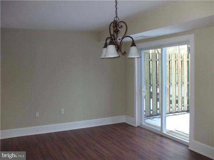 77 Stonegate Road Quakertown, PA 18951 - Photo 3 of 16 Dining Room