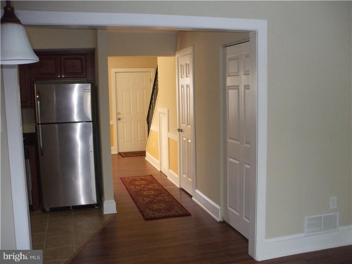 77 Stonegate Road Quakertown, PA 18951 - Photo 4 of 16 Hallway