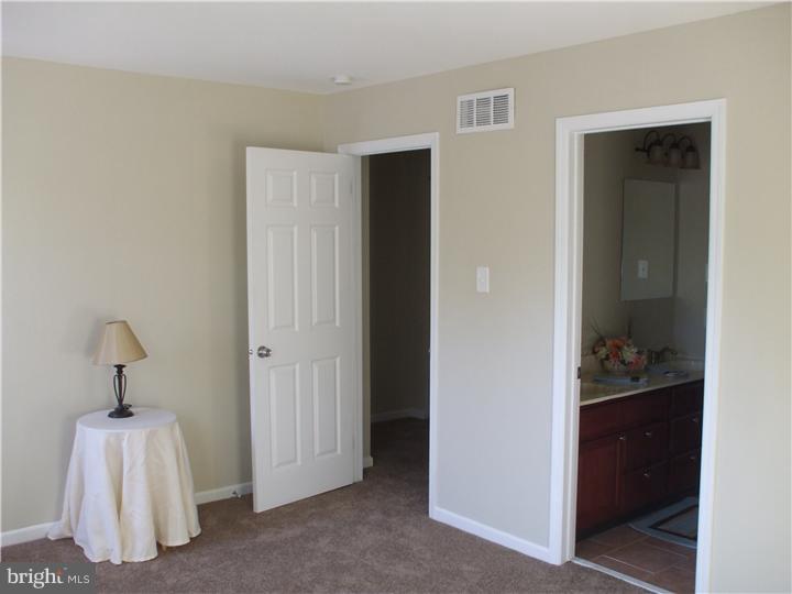 77 Stonegate Road Quakertown, PA 18951 - Photo 6 of 16 Bedroom - Main