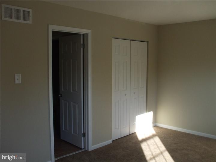77 Stonegate Road Quakertown, PA 18951 - Photo 7 of 16 Bedroom - Main