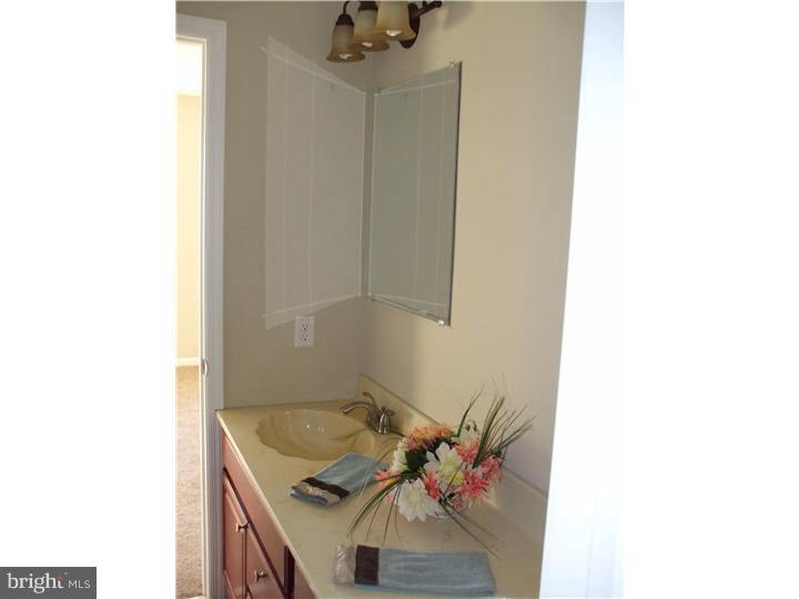 77 Stonegate Road Quakertown, PA 18951 - Photo 8 of 16 Bathroom