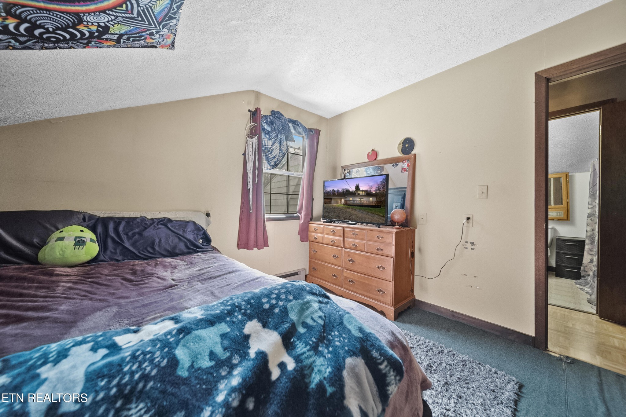 119 Pleasant Hill Road Sevierville, TN 37876 - Photo 27 of 46 Gallery Image 27
