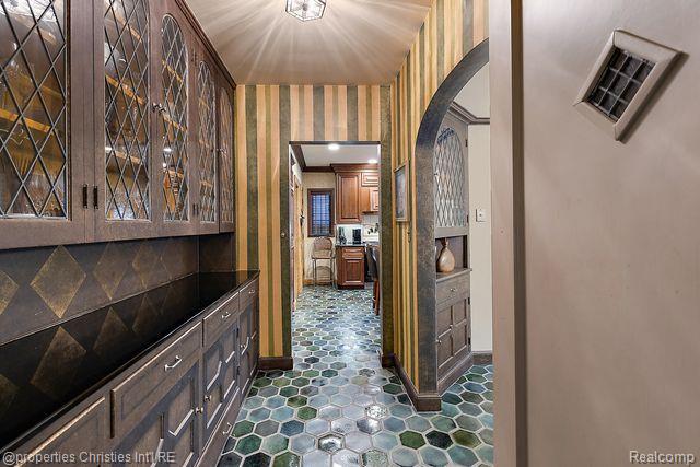19291 Woodston Road Detroit, MI 48203 - Photo 46 of 96 Gallery Image 46