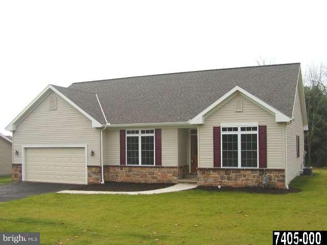 2796 Lewisberry Road York, PA 17404 - Photo 1 of 1 Gallery Image 1
